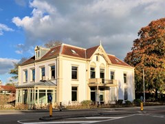 Silvoldseweg 27, 7061 DL Terborg